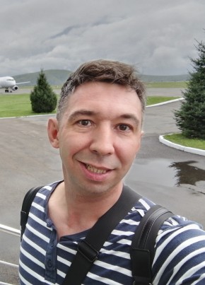 Андрей
