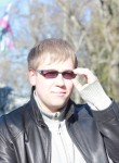 Alexandr, 35 лет, Tallinn
