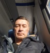 Олег