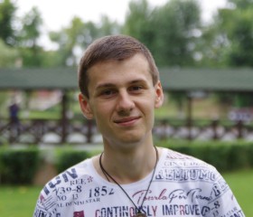 Никита, 26 лет, Луганськ