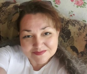 Ilmira, 52, Berezniki