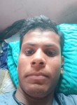 Gulam, 22 года, Bhadohi