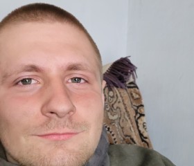 Дмитрий, 45 лет, Троицк (Челябинск)