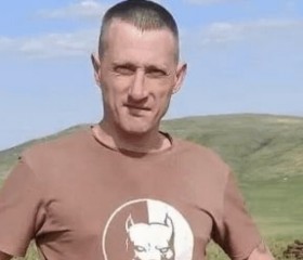 Артур, 38 лет, Железногорск (Красноярский край)