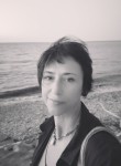 Ксения - Ростов-на-Дону