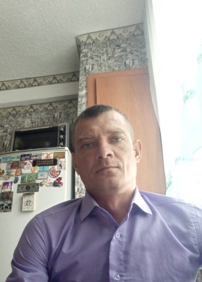 Алексей, 32, Россия, Копейск