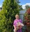 Полина