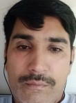 Tariq, 42 года, دبي