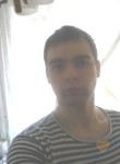 слава, 32 года