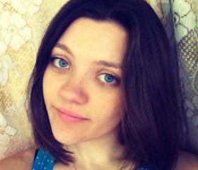 Ирина, 31 год, Екатеринославка