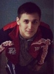 Олег, 29 лет, Сургут