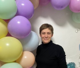 Елена, 42 года, Хадыженск