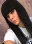Alexandra, 36 лет, Заринск