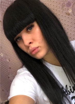 Alexandra, 36, Россия, Заринск