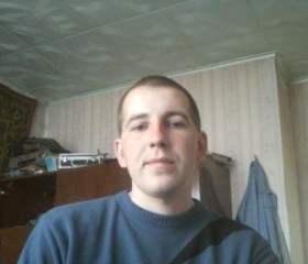 Анатолий, 38 лет, Нижний Тагил