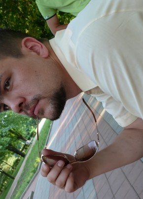 Сергей, 42, Russia, Belgorod