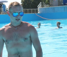 Станислав, 31 год, Белгород