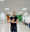 Вячеслав
