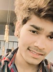 Nasir Roy, 18 лет, Palakkad