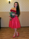 Жанна, 33 года, Санкт-Петербург