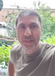rizvan kalbiev, 53  , Zugdidi