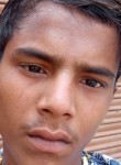 Aakash, 18 лет, Ghaziabad