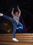 Vitaliy, 35, Baranovichi