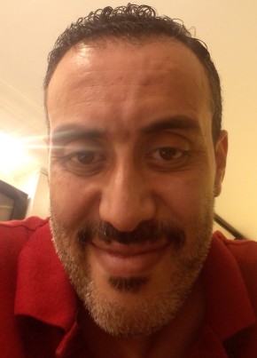 dddd из الإسكندرية 33 года
