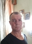 Алексей - Яранск