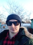 Дмитрий, 36 лет, Домодедово