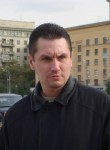 Владимир, 45 лет, Москва