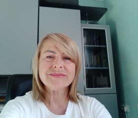 Наталья, 57 лет, Хмельницький