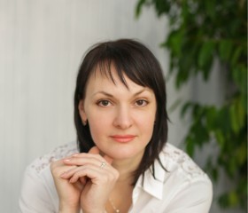 Zlata, 42, Saint Petersburg