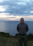 Maks, 43, Snezhinsk