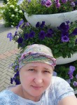 Ева, 57 лет, Москва