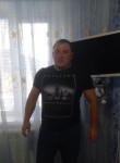 Александр Мона, 36 лет, Кузнецк