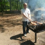 Igor, 45  , Watertown (Commonwealth of Massachusetts)