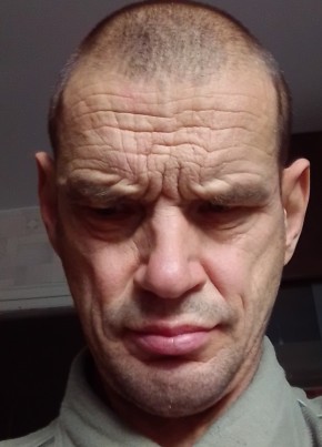 Александр, 53, Россия, Сычевка
