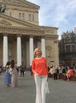 Маргарита, 56 лет, Москва