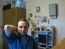 Vildanov Ayrat, 58 - Just Me Photography 6