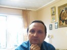 Vildanov Ayrat, 58 - Just Me Photography 5