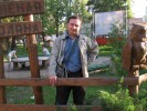 Vildanov Ayrat, 58 - Just Me Photography 10