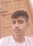 Vansh Sharma, 18 лет, Haridwar