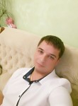 Павел, 31 год, Київ