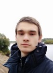 Иван, 29 лет, Киров (Кировская обл.)