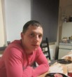 anton