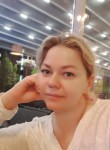 Екатерина, 40 лет, Дзержинск