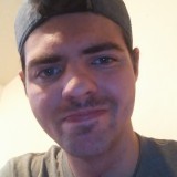 Andrew Haycock, 27  , Sandy Hills