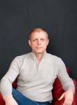 Игорь, 48 лет, Астрахань
