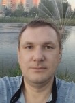 Tixiy, 42  , Ozersk